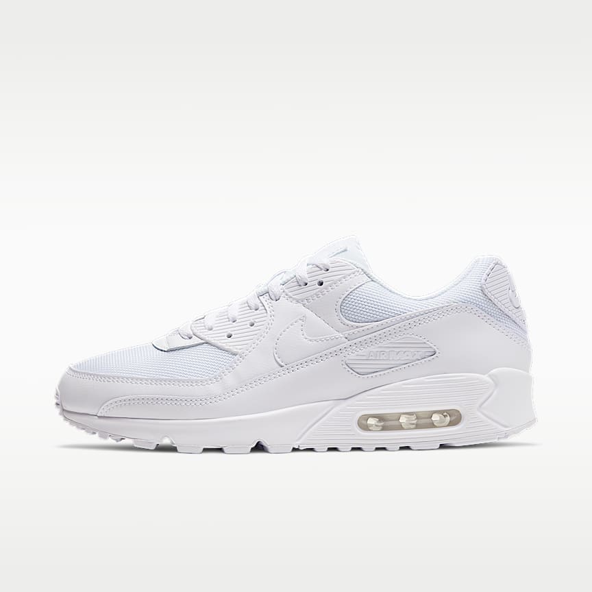 Nike Air Max TW Next Nature Men's Shoes. Nike.com